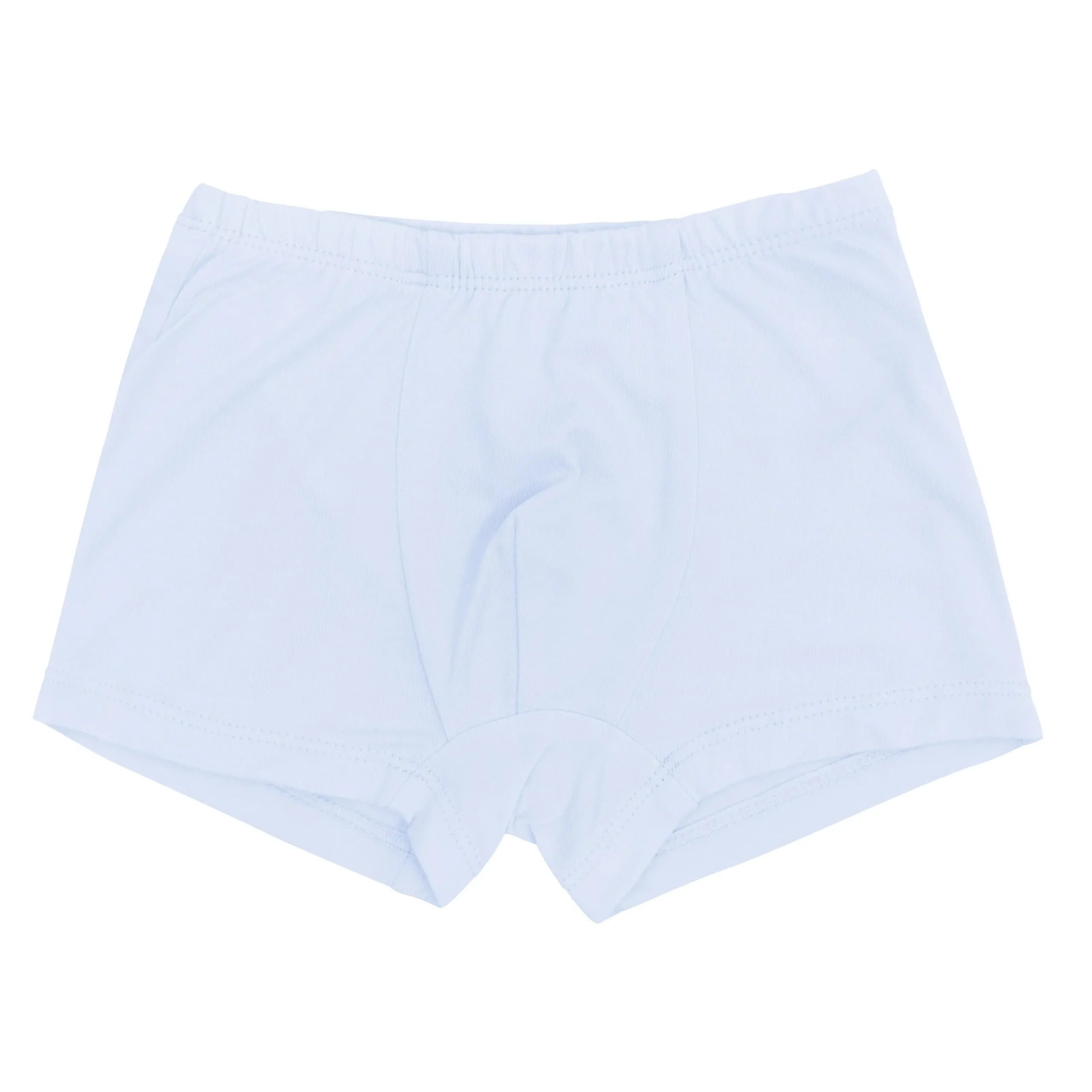 Kyte Baby Briefs in Mist New