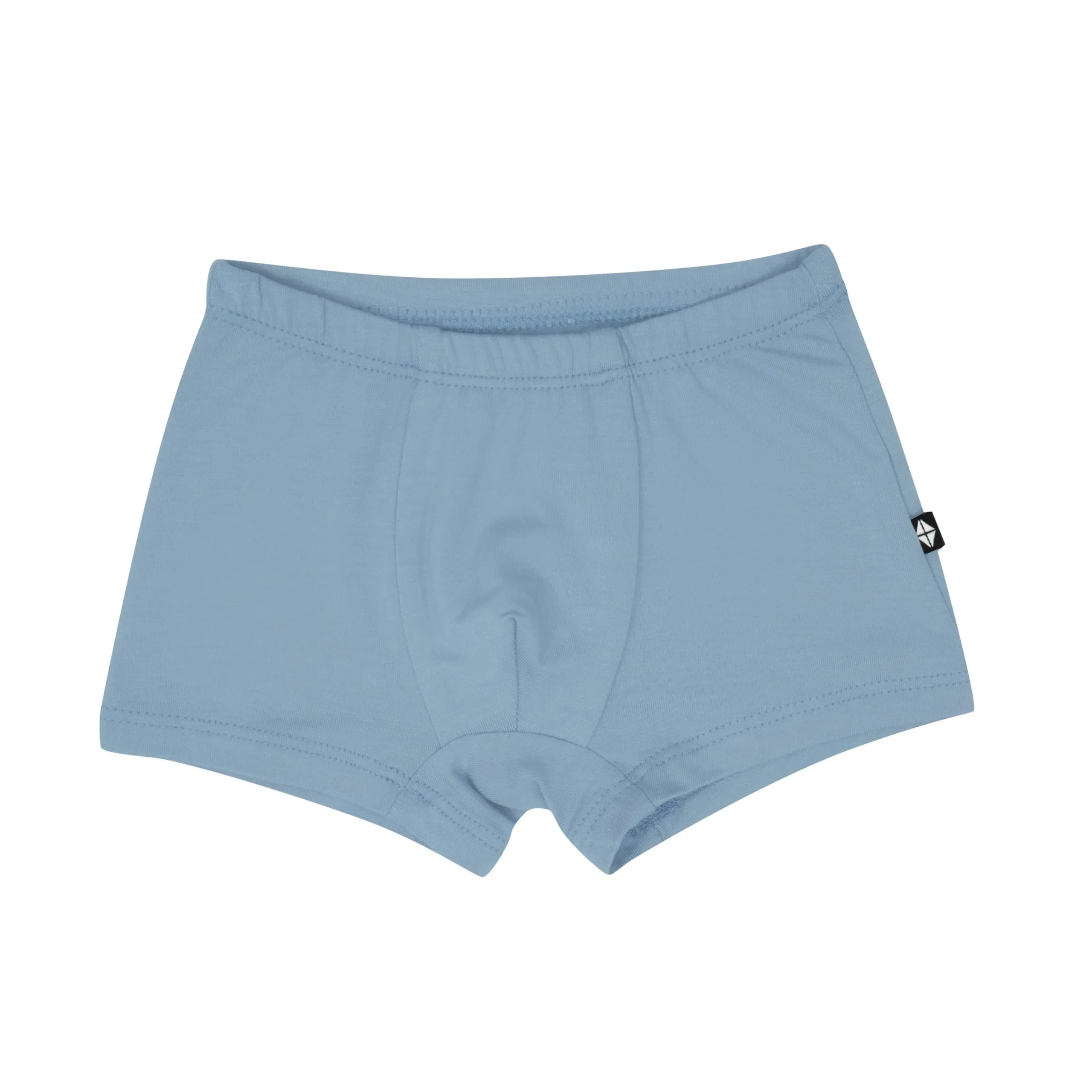 Kyte Baby Briefs in Slate Sale
