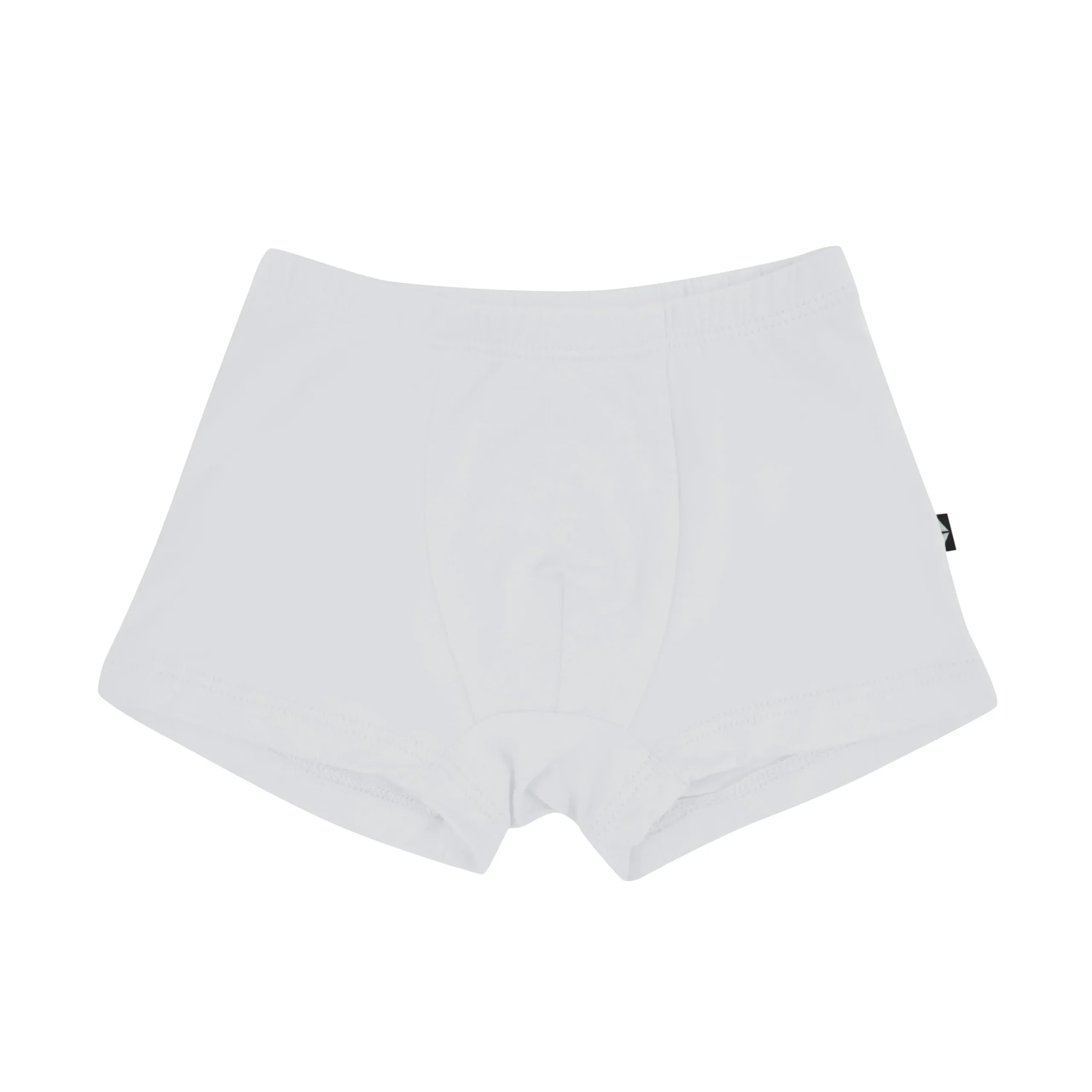 Kyte Baby Briefs in Storm Clearance