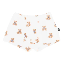 Kyte Baby Briefs in Teddy Bear Sale