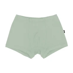 Kyte Baby Briefs in Thyme Outlet
