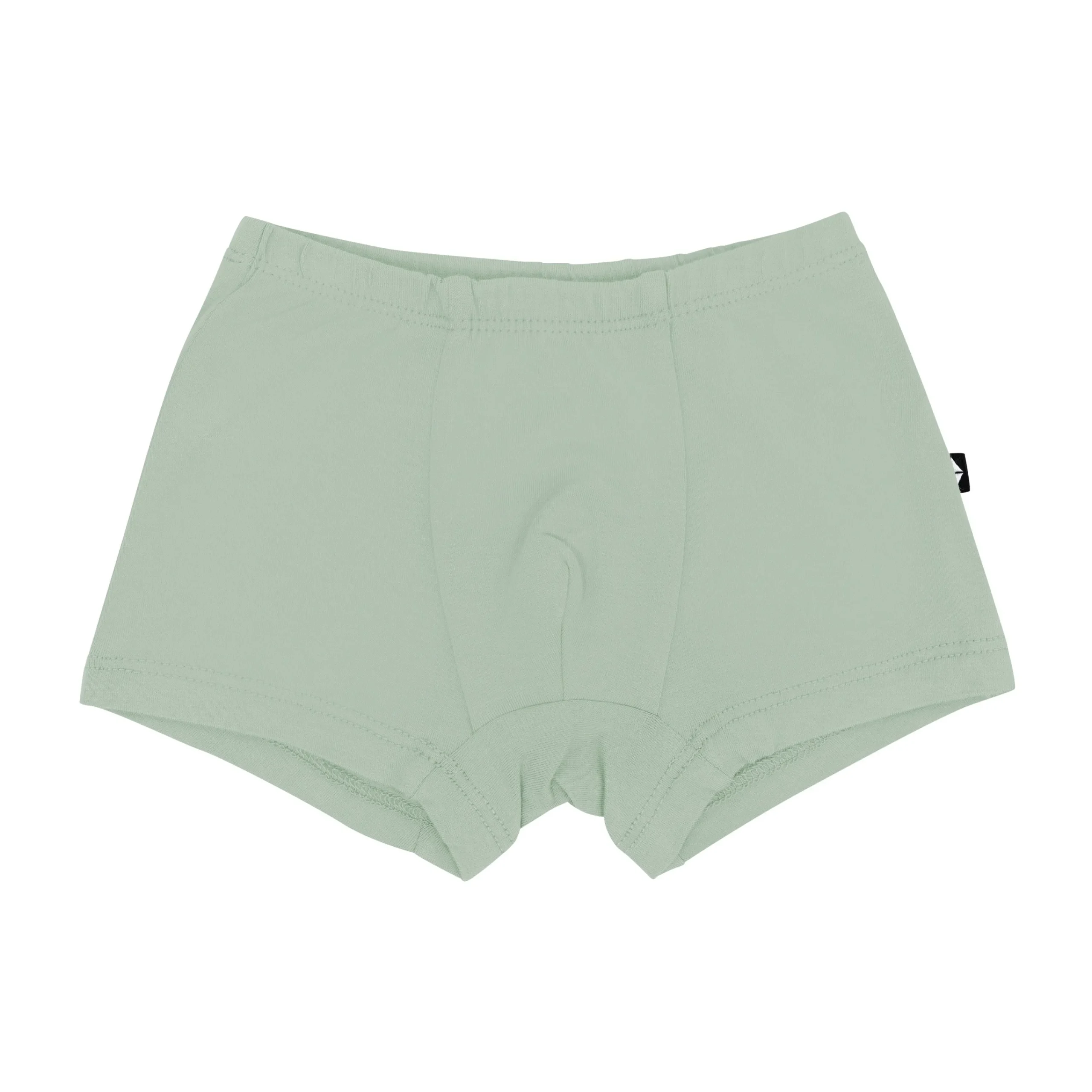 Kyte Baby Briefs in Thyme Outlet