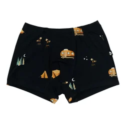 Kyte Baby Briefs in Under the Stars Sale