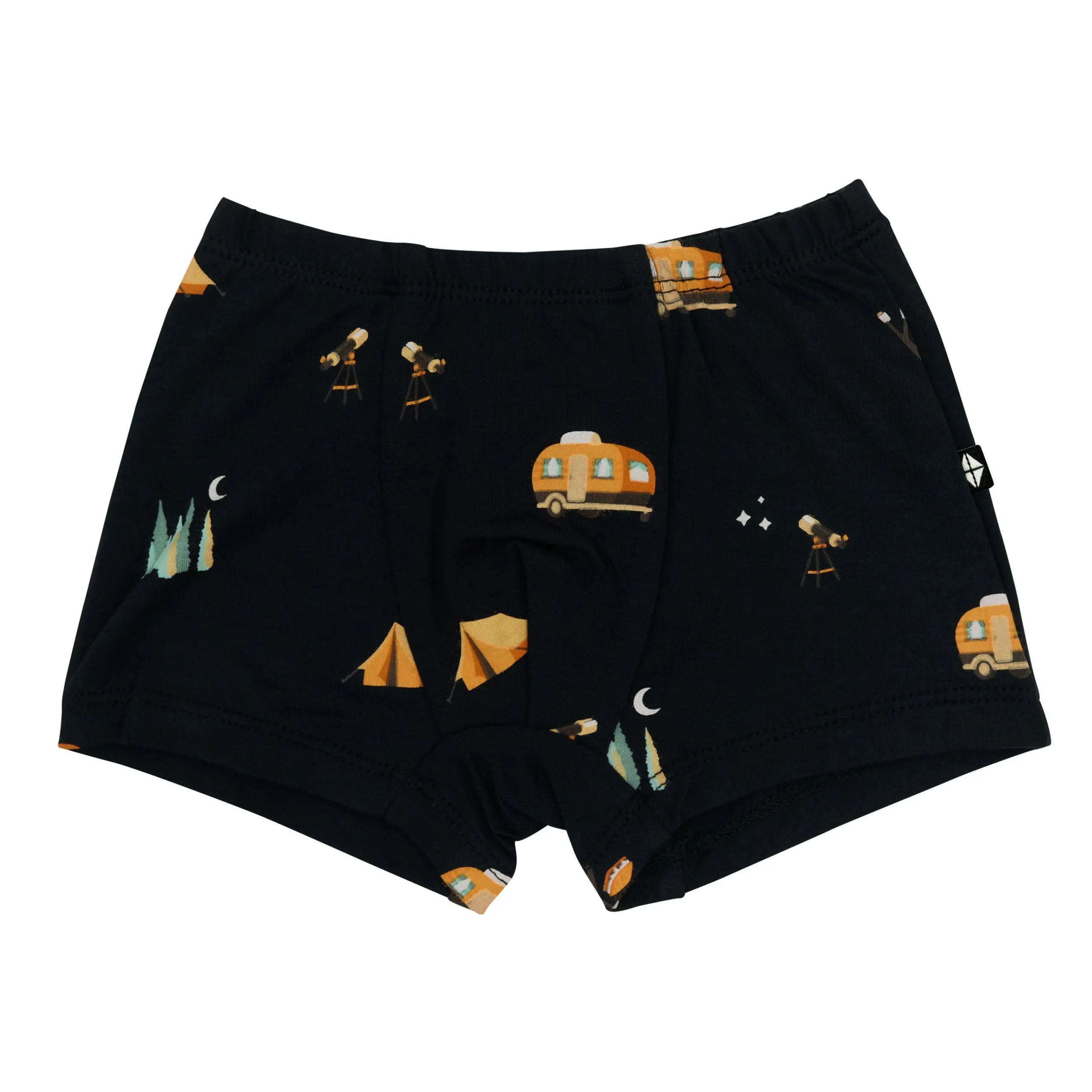 Kyte Baby Briefs in Under the Stars Sale