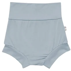 Kyte Baby Bummies in Fog Best