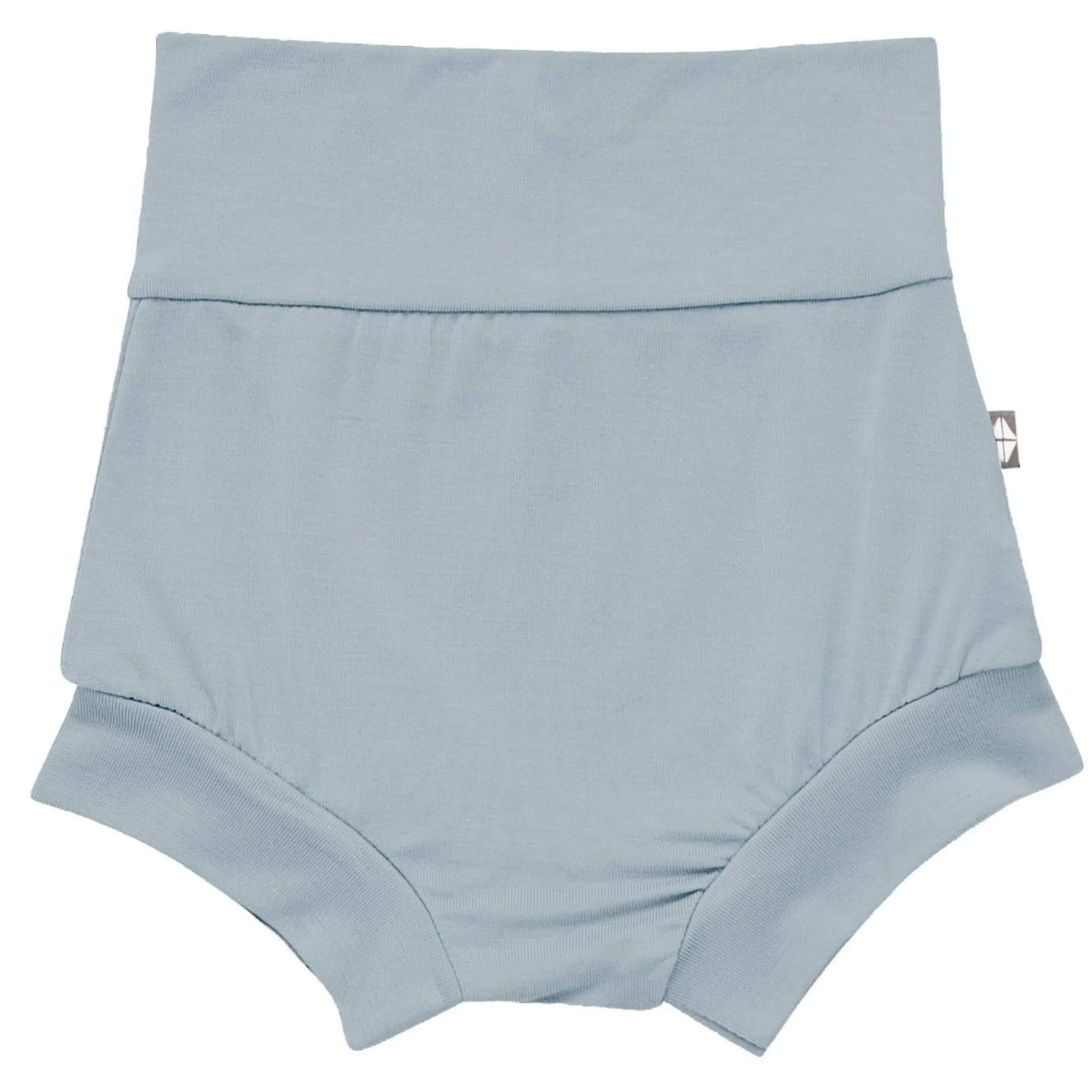 Kyte Baby Bummies in Fog Best