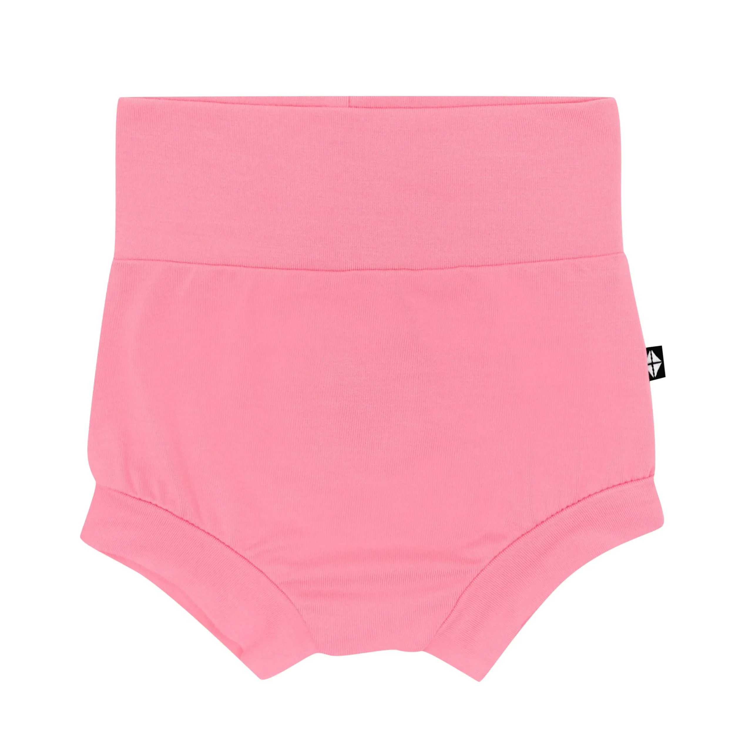 Kyte Baby Bummies in Guava Online