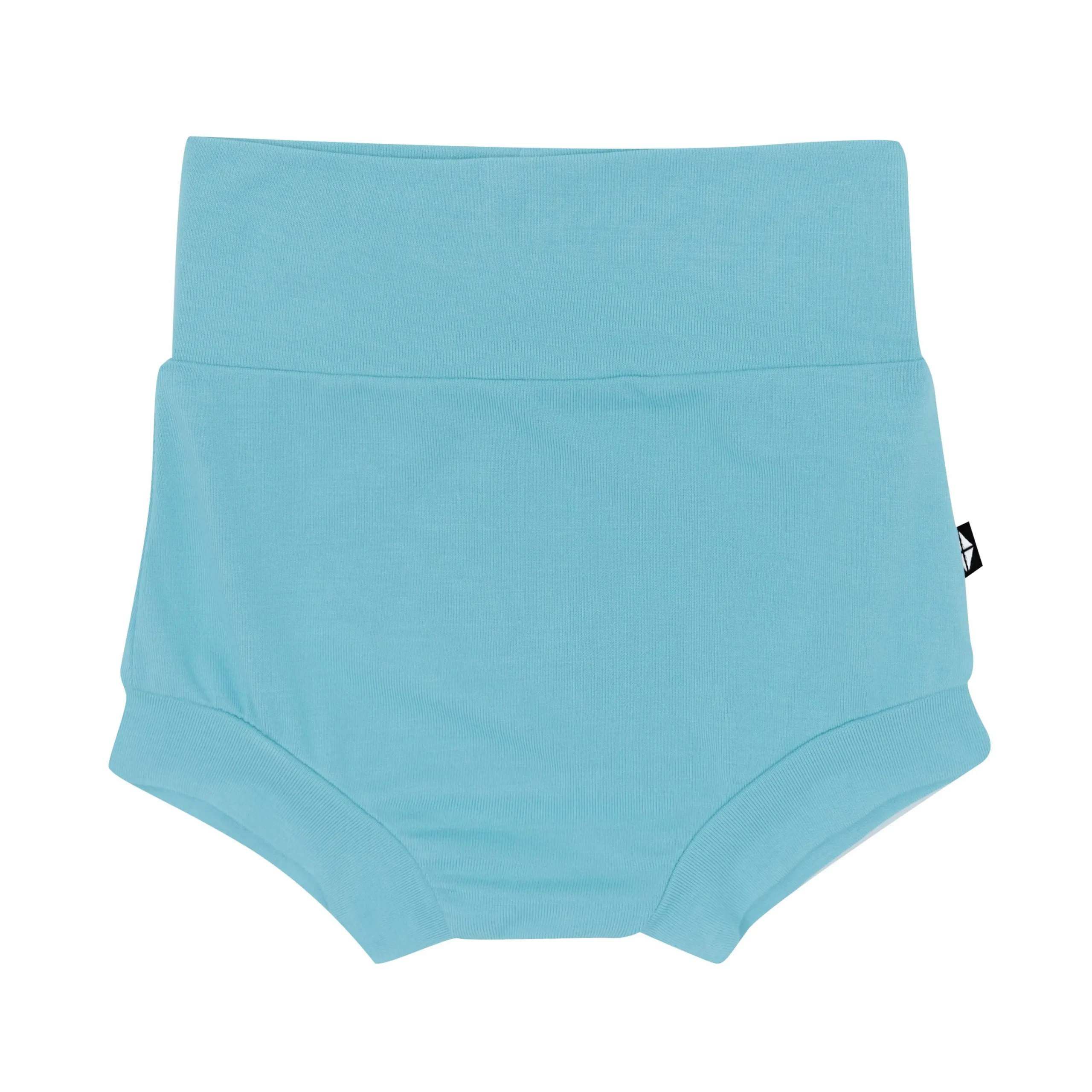 Kyte Baby Bummies in Makai New