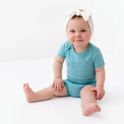 Kyte Baby Bummies in Makai New