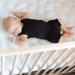 Kyte Baby Bummies in Midnight Sale