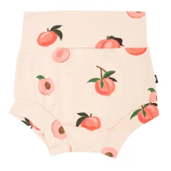Kyte Baby Bummies in Peach Sale