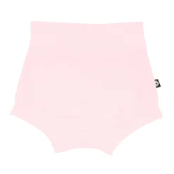 Kyte Baby Bummies in Sakura Outlet