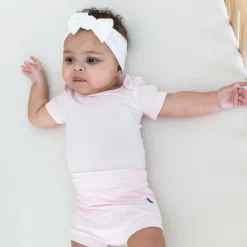 Kyte Baby Bummies in Sakura Outlet