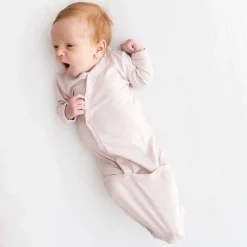 Kyte Baby Bundler in Blush Online