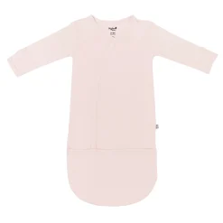Kyte Baby Bundler in Blush Online