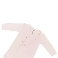 Kyte Baby Bundler in Blush Online