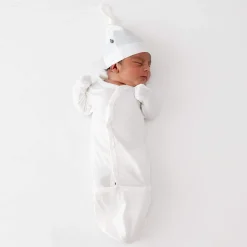 Kyte Baby Bundler in Cloud Outlet