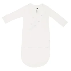 Kyte Baby Bundler in Cloud Outlet