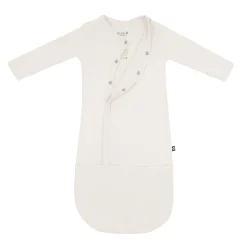 Kyte Baby Bundler in Oat Clearance