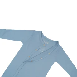 Kyte Baby Bundler in Slate Discount