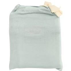 Kyte Baby Car Seat Cover in Sage