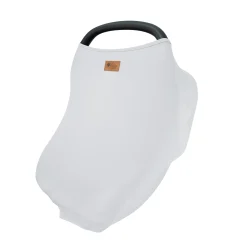 Kyte Baby Car Seat Cover in Storm Online