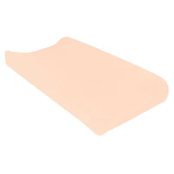 Kyte Baby Change Pad Cover in Canyon Clearance