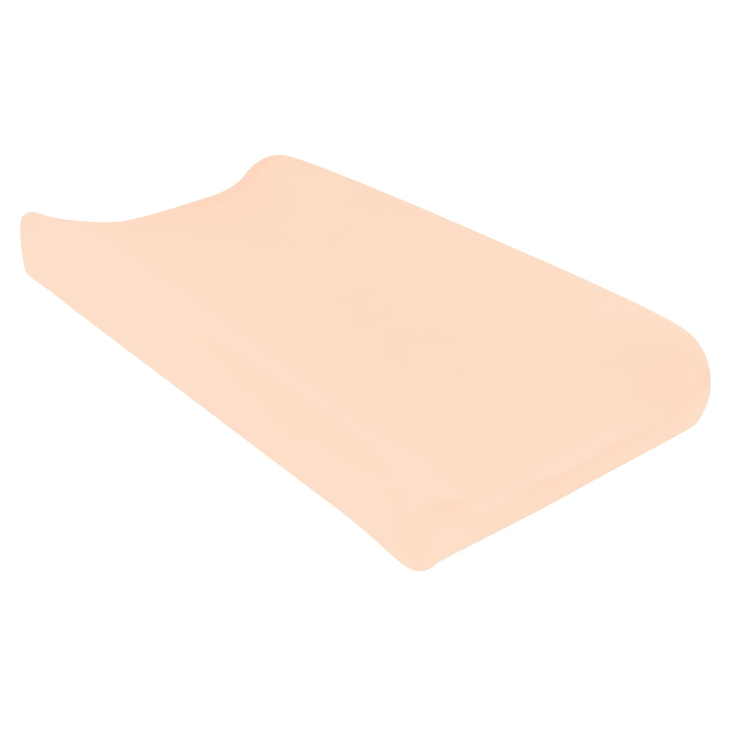 Kyte Baby Change Pad Cover in Canyon Clearance