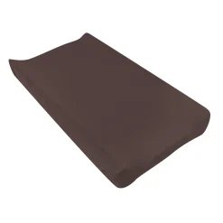 Kyte Baby Change Pad Cover in Espresso Outlet