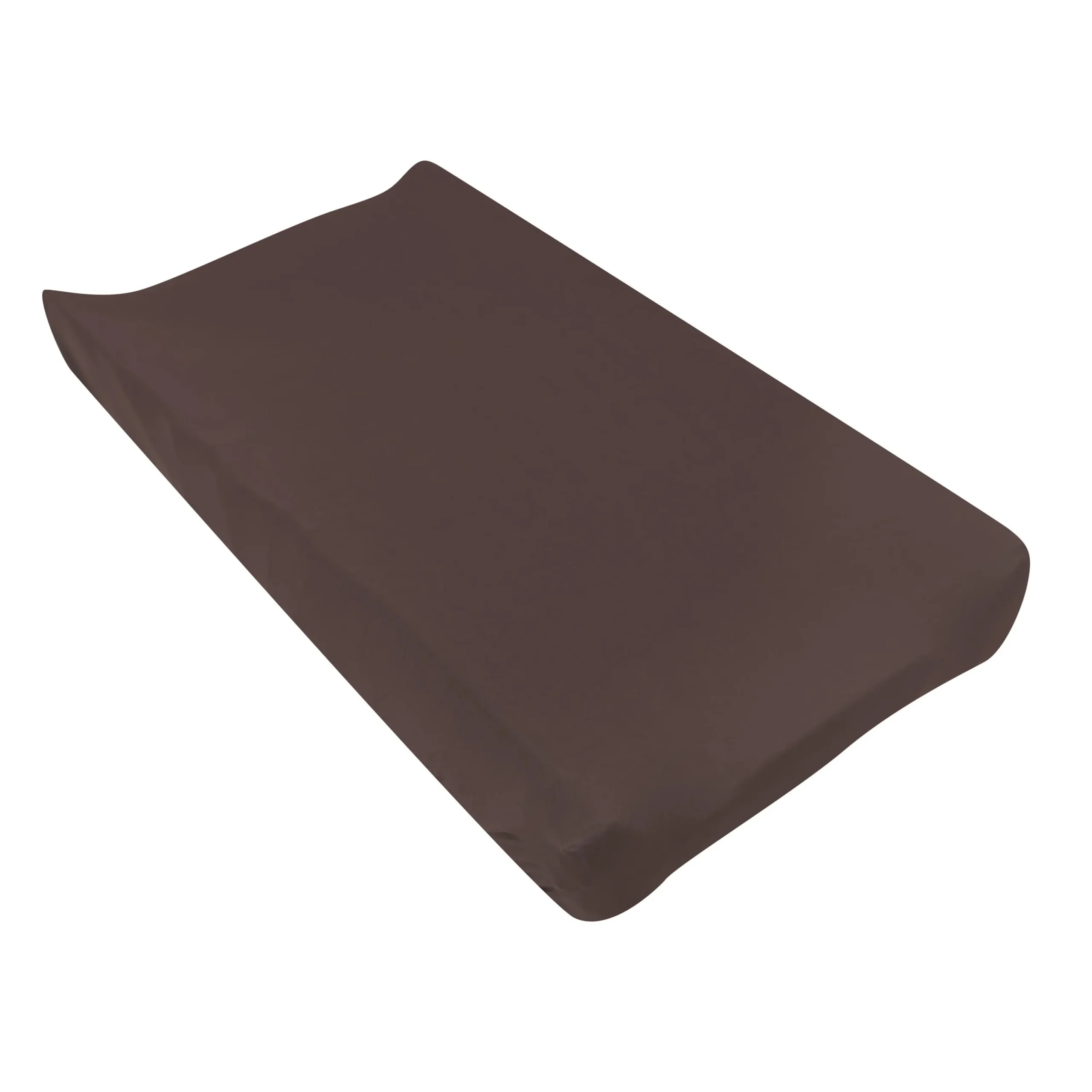 Kyte Baby Change Pad Cover in Espresso Outlet
