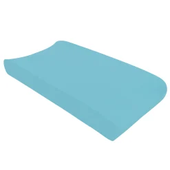 Kyte Baby Change Pad Cover in Makai Discount