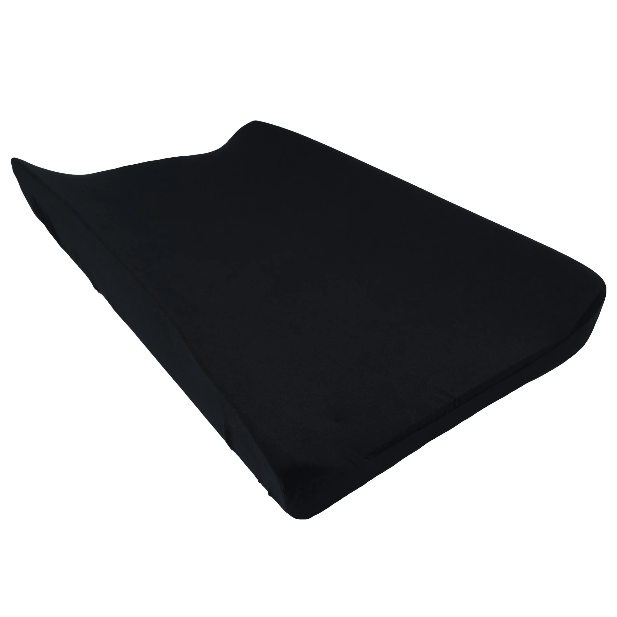 Kyte Baby Change Pad Cover in Midnight Sale