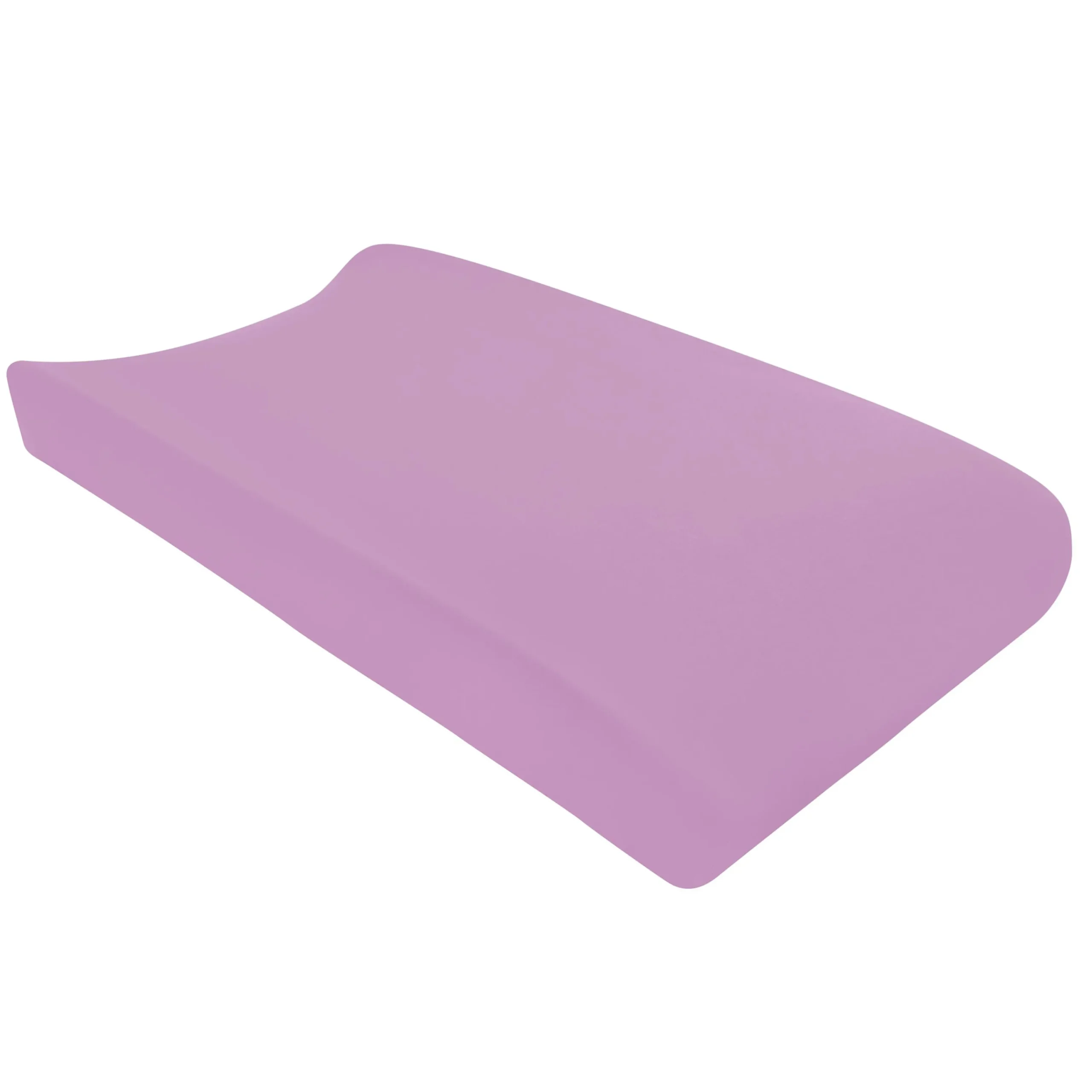 Kyte Baby Change Pad Cover in Poi Online