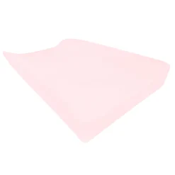 Kyte Baby Change Pad Cover in Sakura