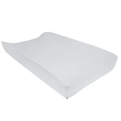 Kyte Baby Change Pad Cover in Storm Best