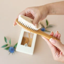 Kyte Baby Cradle Cap Brush Outlet