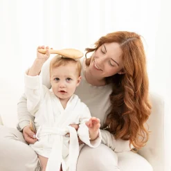 Kyte Baby Cradle Cap Brush Outlet