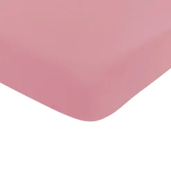 Kyte Baby Crib Sheet in Apple Blossom Online