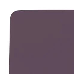 Kyte Baby Crib Sheet in Currant Discount