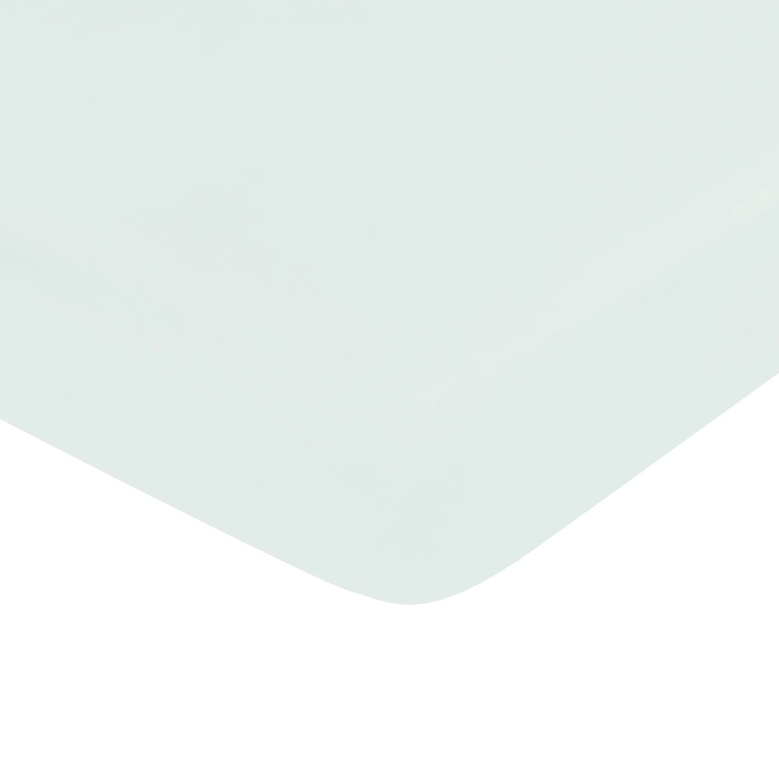 Kyte Baby Crib Sheet in Dew Hot