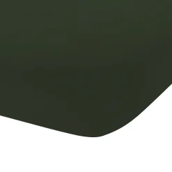 Kyte Baby Crib Sheet in Fir