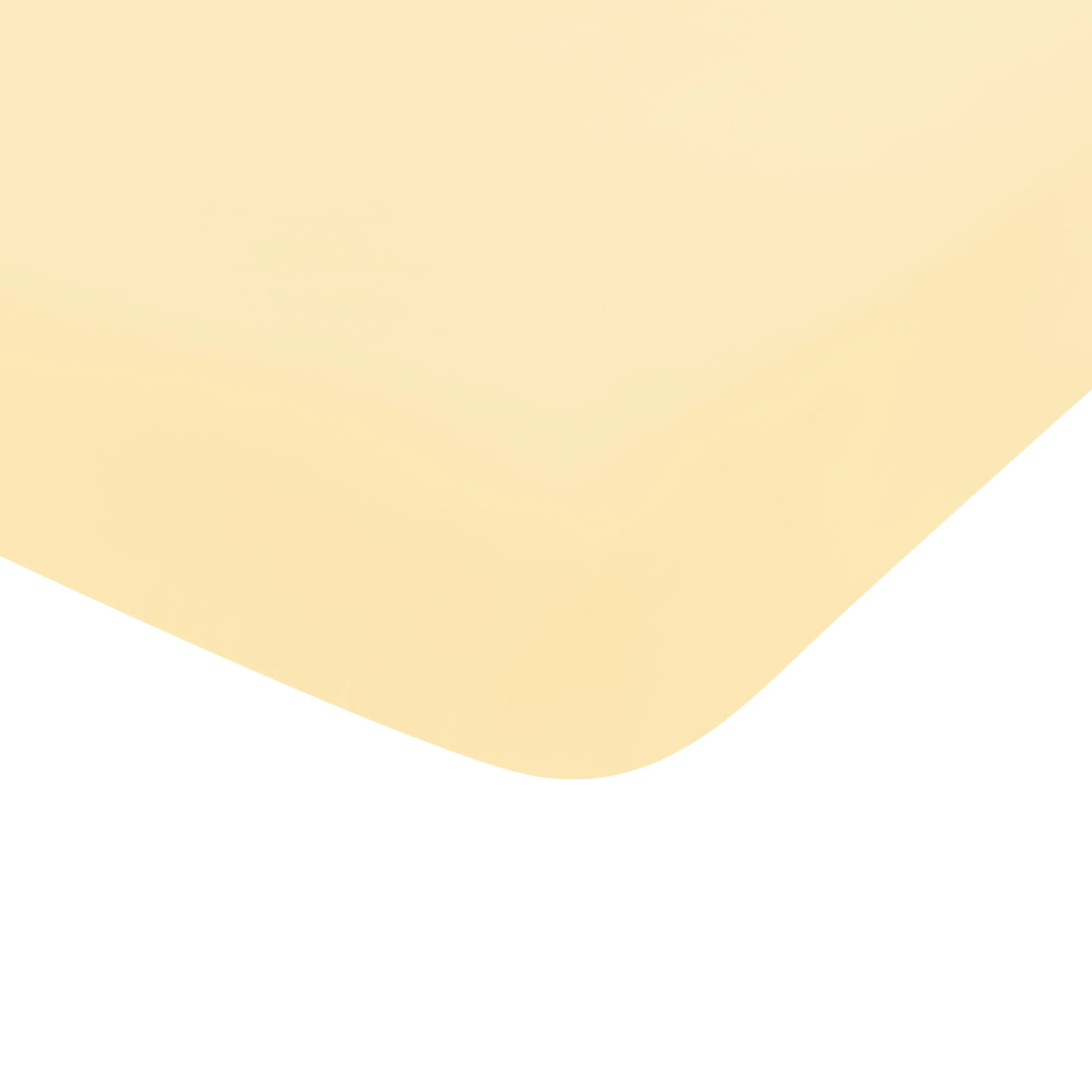 Kyte Baby Crib Sheet in Lilikoi Best
