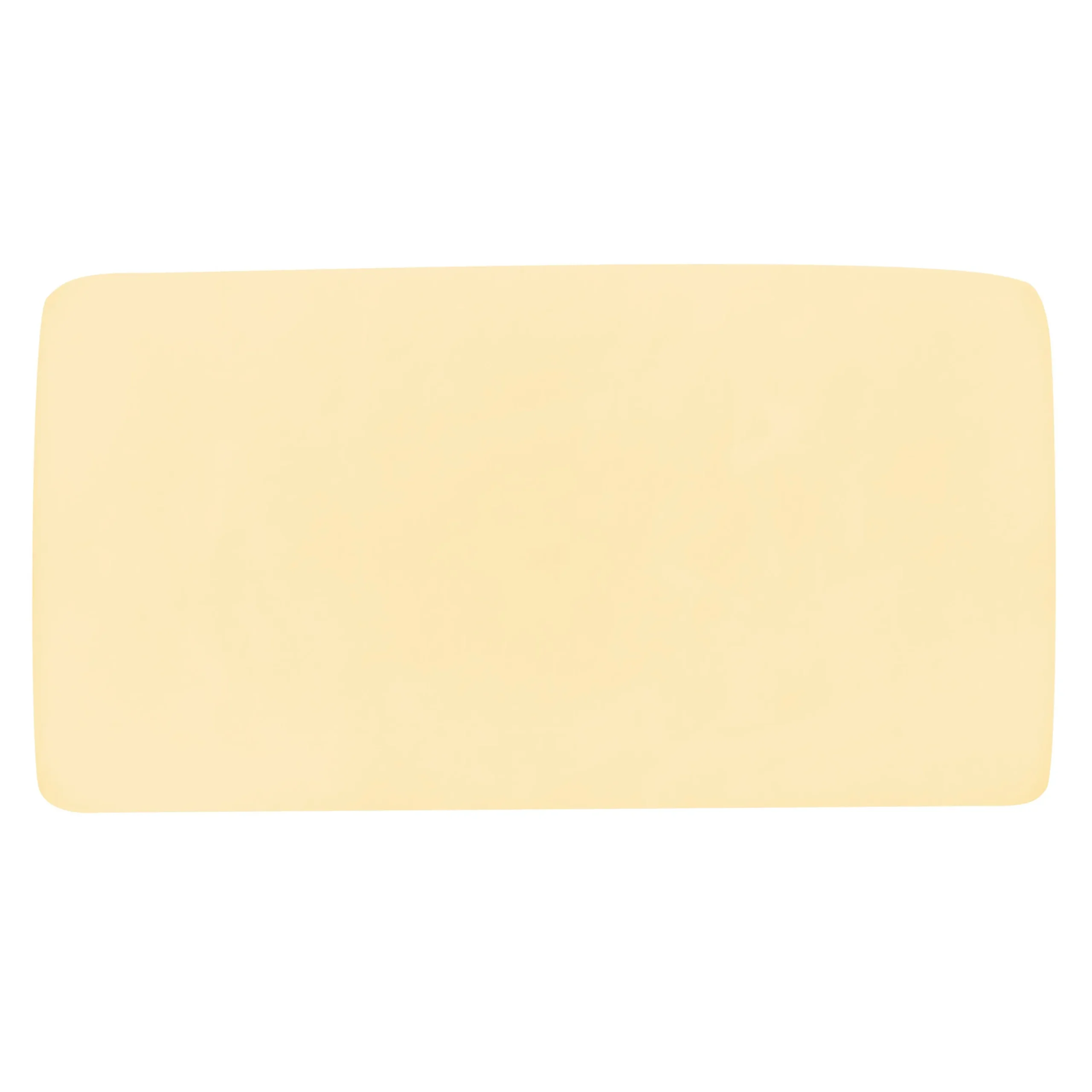 Kyte Baby Crib Sheet in Lilikoi Best