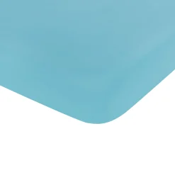 Kyte Baby Crib Sheet in Makai Best