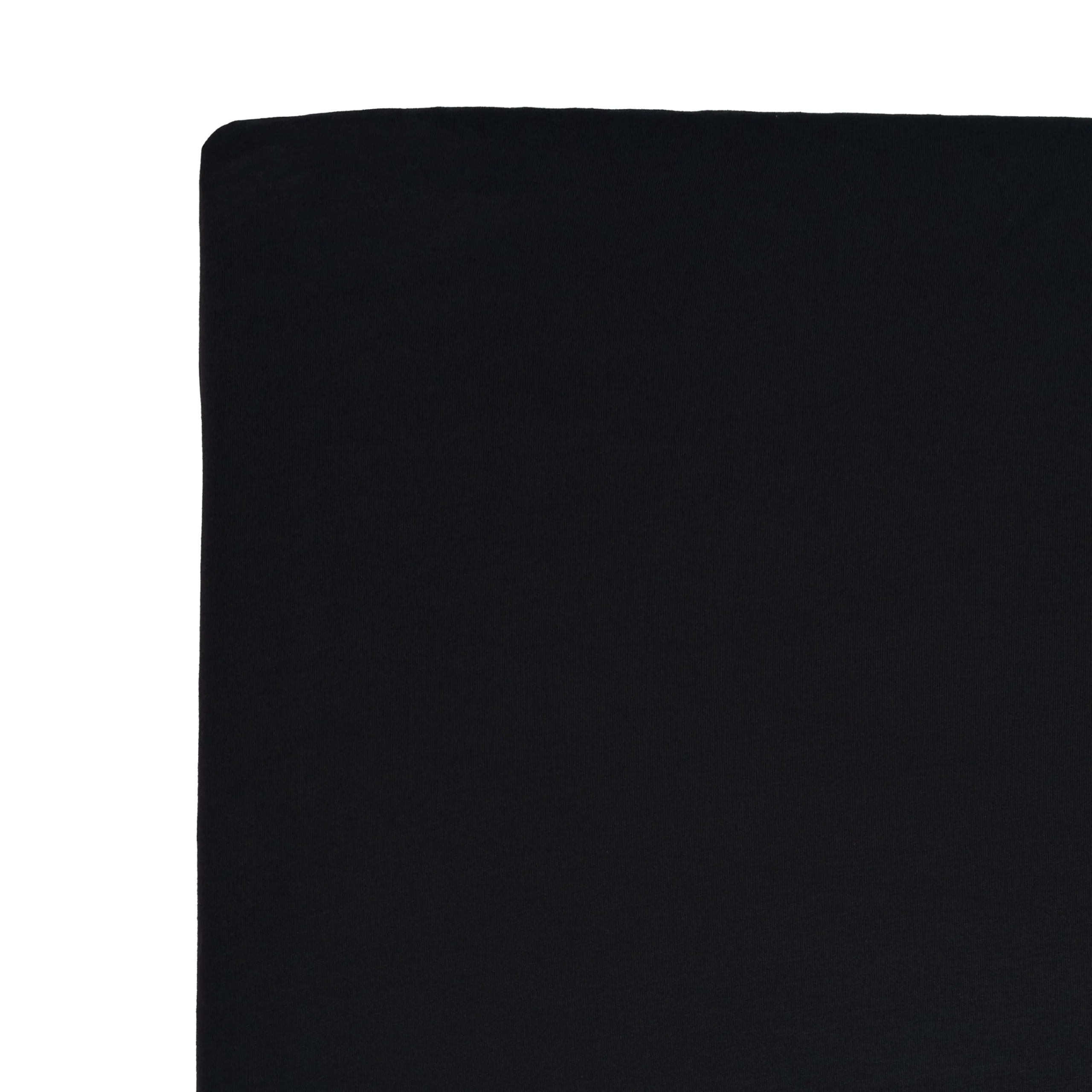 Kyte Baby Crib Sheet in Midnight Best
