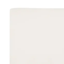 Kyte Baby Crib Sheet in Oat Best