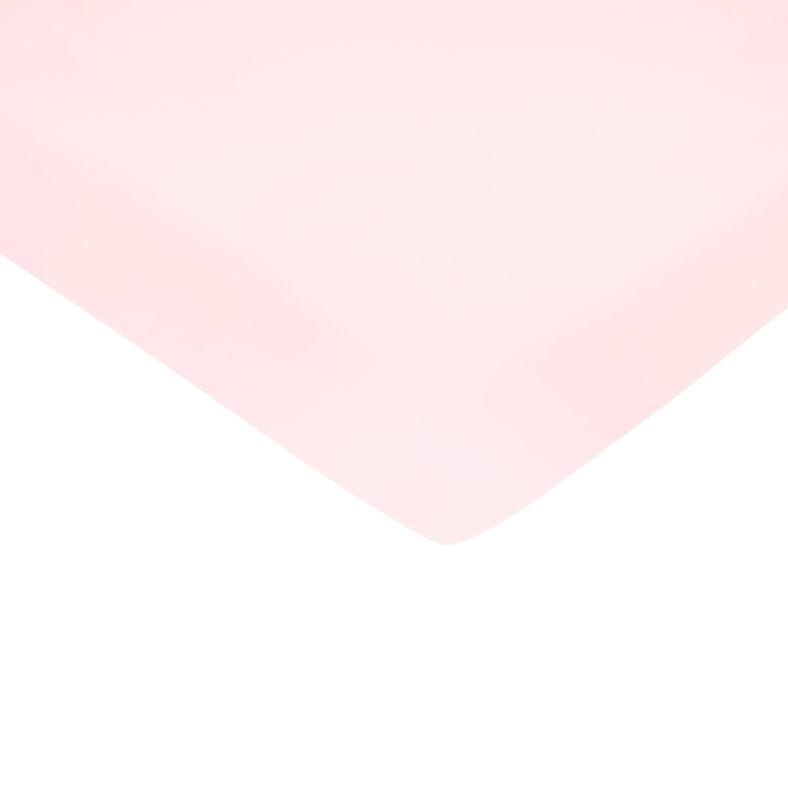 Kyte Baby Crib Sheet in Sakura Outlet