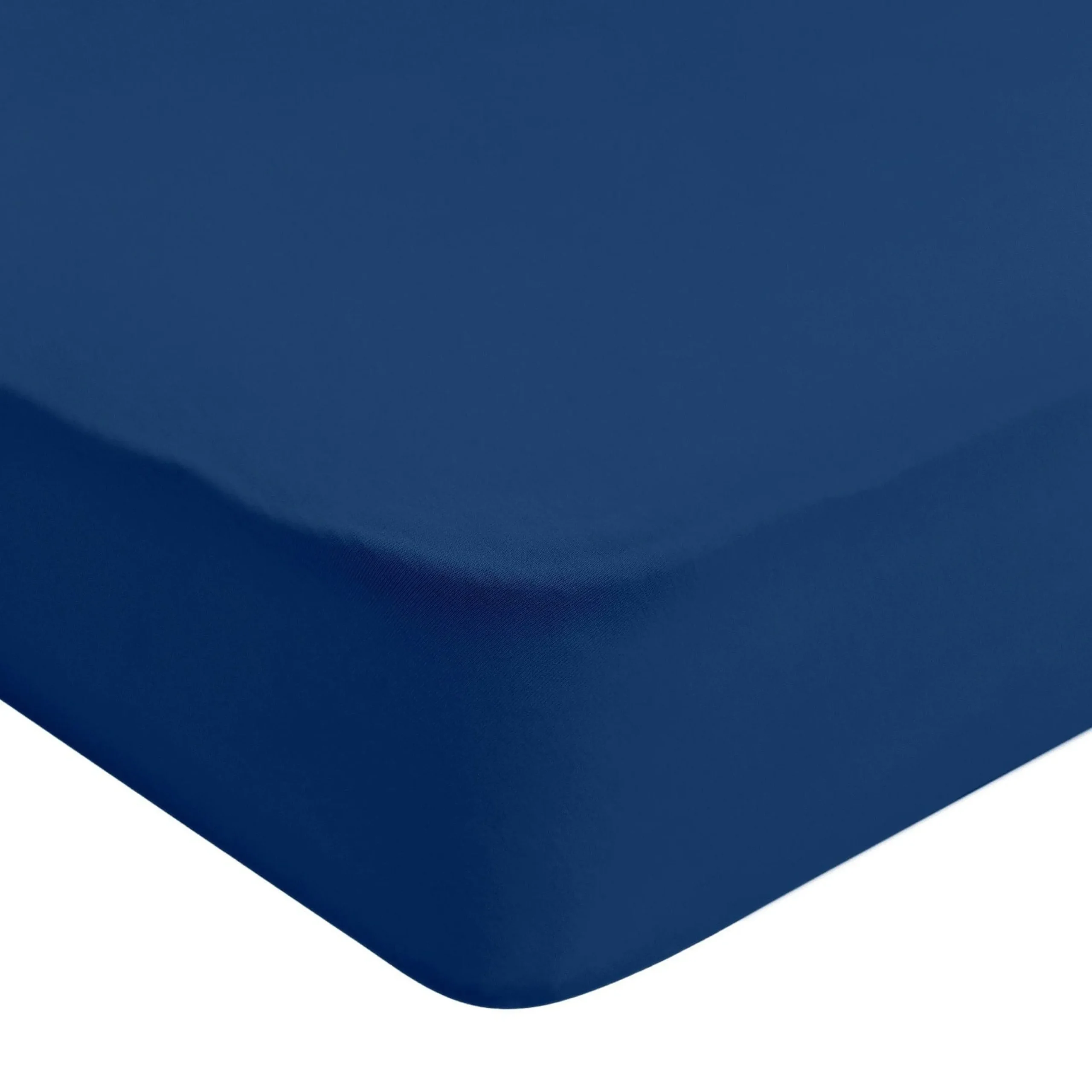 Kyte Baby Crib Sheet in Tahoe Discount