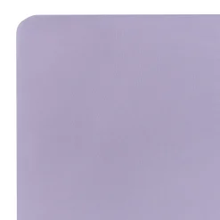 Kyte Baby Crib Sheet in Taro Clearance