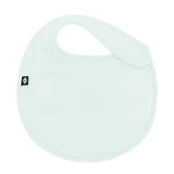 Kyte Baby Cushy Bib in Dew Online